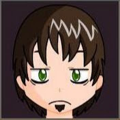 Profile Picture of Joshua Workman (@JoshuaRWorkman) on Youtube