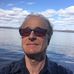 Profile Picture of Steve Bleifuss (@steve.bleifuss) on Facebook