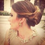 Profile Picture of Angelica Ciaciulli (@ciaciulliangelica) on Instagram