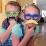 Profile Picture of Julianne Studley (@jstudley11) on Instagram