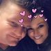 Profile Picture of Amberly Ralls (@amberlyralls) on Pinterest