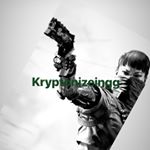 Profile Picture of Steve Jarman (@mantmemetwindhard) on Instagram