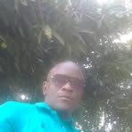 Profile Picture of Joël Glossoa (@joel.glossoa.3) on Facebook