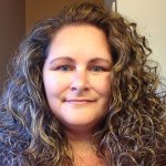 Profile Picture of Amanda❤️Wendell Barker (@amanda_wendell_barker) on Instagram