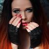 Profile Picture of Isabell Schneider (@@isabellschneider92) on Tiktok