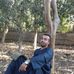 Profile Picture of Hazem Ali (@hazemali.hazemali.33) on Facebook