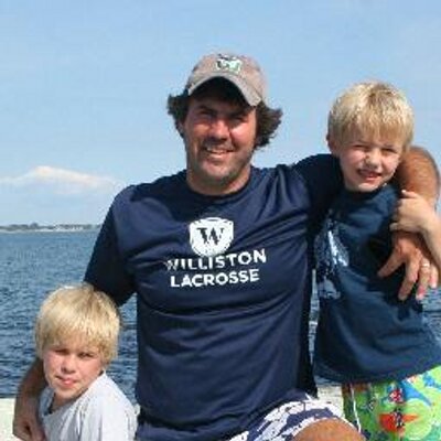 Profile Picture of Chris Dietrich (@ChrisDietrich37) on Twitter