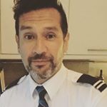 Profile Picture of Arnold Perkins (@ar_perk) on Instagram