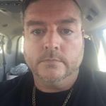 Profile Picture of Steve Lefebvre (@steve.lefebvre.102) on Instagram