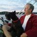 Profile Picture of Gary Wiles (@garyw0296) on Pinterest
