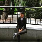 Profile Picture of HU551EN 23 (@muhammad_hussein_23) on Instagram
