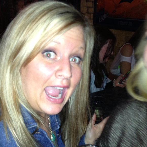 Profile Picture of Courtney Miedema (@jjjuytr21) on Poshmark
