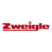 Profile Picture of Zweigle (@zweigle9748) on Youtube