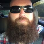 Profile Picture of Timothy plumpton (@tplumpton) on Instagram