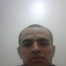 Profile Picture of Hugo Pimienta (@HugoPimienta2) on Twitter