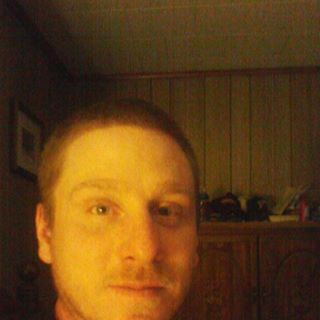 Profile Picture of Larry Weston (@larry.weston.77) on Facebook