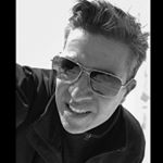 Profile Picture of Philip Blair (@philip_s_blair) on Instagram