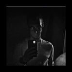 Josh Pesek - Facebook Profile Picture of Josh Pesek (@pesekjoshjp361) on Facebook