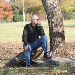 Mike Craig - Tiktok Profile Picture of Mike Craig (@mikecraig52) on Tiktok