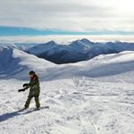 Profile Picture of Mark Earney (@earnham1) on Instagram