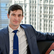 Profile Picture of Matthew Schaaf (@MrMilitaryMatt) on Youtube