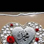 Aaron Faron - Facebook Profile Picture of Aaron Faron (@Aaron-Faron) on Facebook