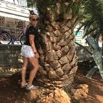 S  e  l  i  n  a - Instagram Profile Picture of S  e  l  i  n  a (@duschekselina) on Instagram