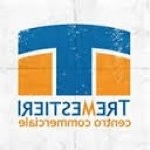 Domenico Rinaldi - Instagram Profile Picture of Domenico Rinaldi (@centrocommercialetremestieri) on Instagram