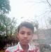 Profile Picture of Anu Chand (@anu.chand.5895) on Facebook