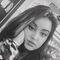 Profile Picture of Angelica Jacquez (@angelica.jacquez1) on Facebook