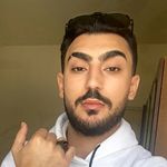 Profile Picture of Munir Muhammad H (@moner.m.h) on Instagram