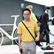 Profile Picture of Jason Laohoo (@jasonlaohoo) on Youtube