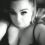 Laura Ackroyd - Instagram Profile Picture of Laura Ackroyd (@laura.la779) on Instagram