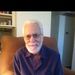 Profile Picture of Harry Levin (@levinharry1) on Pinterest