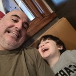 Profile Picture of Walter Jacobsen (@waltfla9) on Instagram