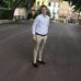 Profile Picture of Michael Fasa (@michael.fasa) on Facebook