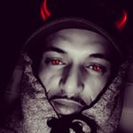 Profile Picture of mike marks (@babyjuju123) on Instagram