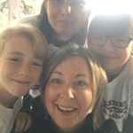 Profile Picture of Brandnewday8 (@april.schneider.37) on Instagram
