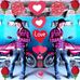 Profile Picture of Dameshwar Mahle (@dameshwar.mahle) on Facebook