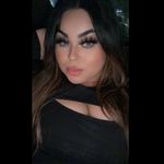 Profile Picture of Jacqueline Martinez (JayBaby) (@jaybabymtz) on Instagram
