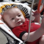 Profile Picture of Randy Petrino (@randypetrino) on Instagram