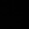 Profile Picture of Dj (@@deondra_jackson) on Tiktok