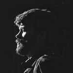 Eric Pautz - Instagram Profile Picture of Eric Pautz (@epautz) on Instagram