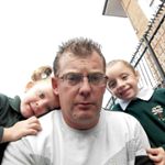 Profile Picture of Michael Osgood (@osgood_michael) on Instagram