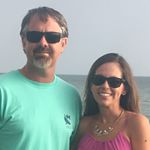 Profile Picture of Heather McGraw (@heather_walker_mcgraw) on Instagram