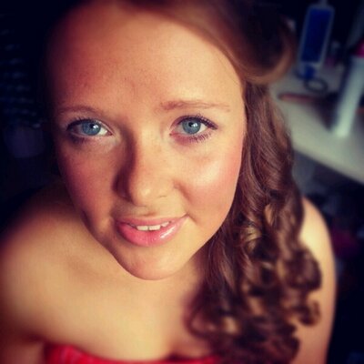 Profile Picture of Claire Faulkner (@Claire_Faulkner) on Twitter