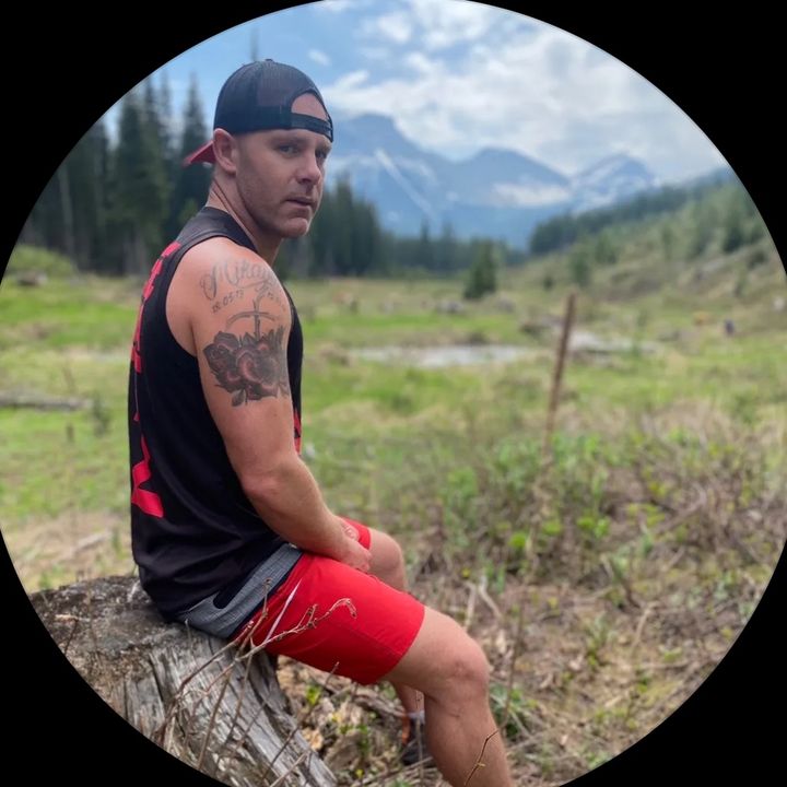 Profile Picture of Josh’s Oldenburg (@joshsoldenburge) on Tiktok