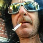 Profile Picture of Trent Hobbs (@hobbs2421) on Instagram