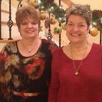 Profile Picture of Cheryl Walters Hamlet (@cheryl-walters-hamlet) on Quora