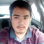 Profile Picture of Peter Bordin (@bordinpeter) on Instagram